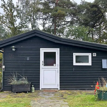 Cozy Close To Balka * Nexo