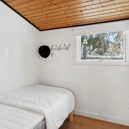 Cozy Close To Balka * Nexo