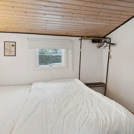 Cozy Close To Balka 度假居