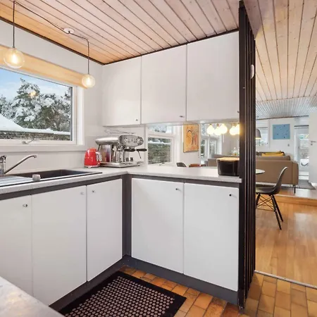 Cozy Close To Balka *