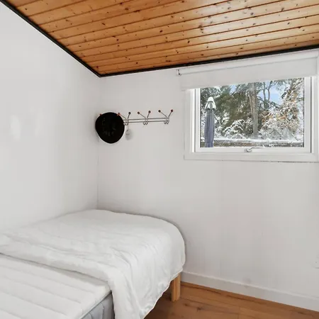 Cozy Close To Balka Neksø