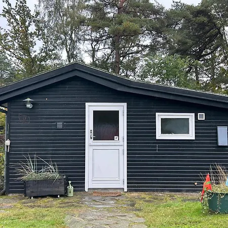 Cozy Close To Balka Dom wakacyjny